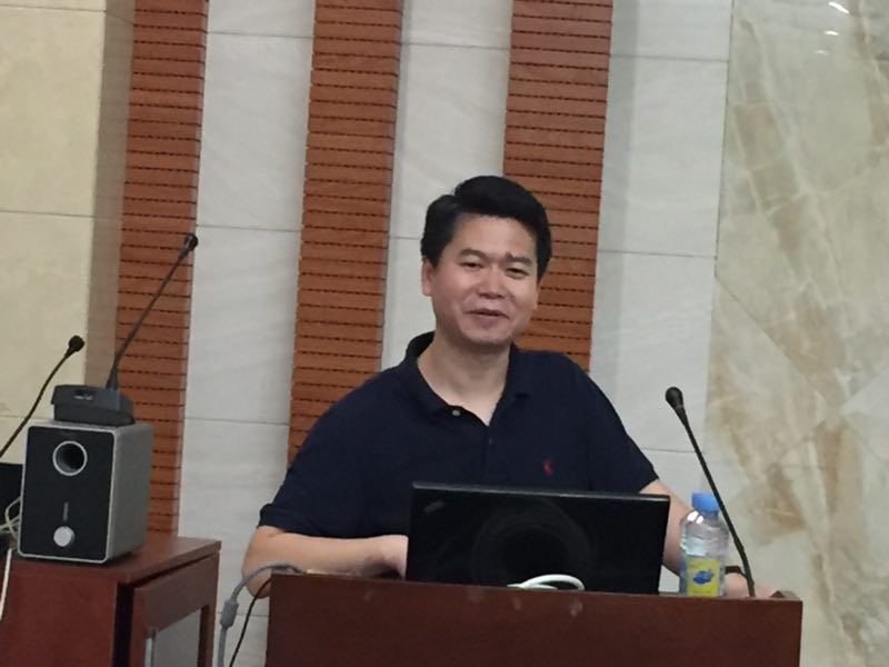 1李世1.jpg