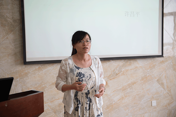 12015092402.gif