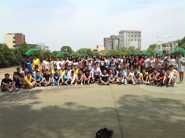 12014050801.gif