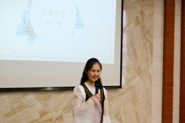 1选手精彩表现.jpg