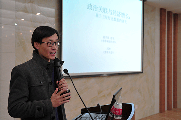 12014121901.gif