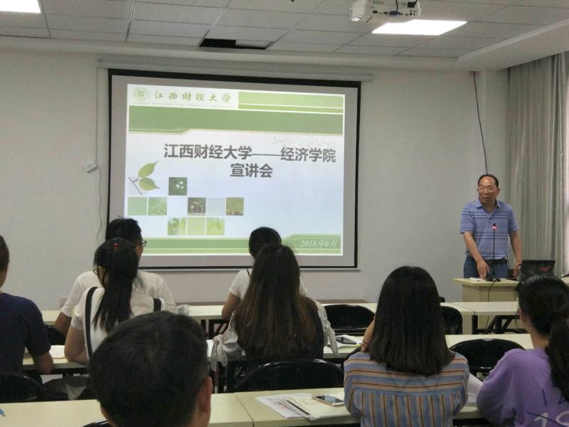 1微信图片_20180615141702.jpg