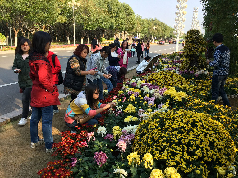 1学术节开幕 .jpg